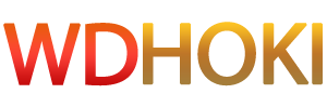 wdhoki